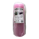 カラープチ　ピンク　３００ｍｍ×３ｍ