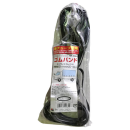 エンドレスゴムバンド　５本入　１０ｍｍ×直径３０～６０ｃｍ