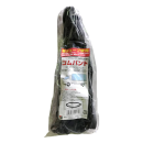 エンドレスゴムバンド　５本入　１０ｍｍ×直径９０～１２０ｃｍ