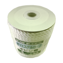 ポリエステル　ボビン巻  ５ｍｍ×３０ｍ