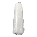 プチプチ＃８０　大粒１２００ｍｍ×１０ｍ