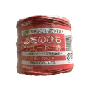 J[Ђ@ԁ@UO
