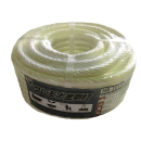 ニューロープ　クレモナ金剛打　９ｍｍ×２０ｍ