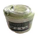 ニューロープ　クレモナ金剛打　１２ｍｍ×１０ｍ