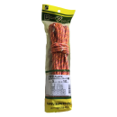 レジャーコード　橙（オレンジ）　５ｍｍ×１０ｍ