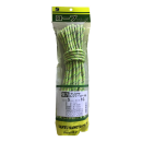 レジャーコード　緑（グリーン）　５ｍｍ×１０ｍ