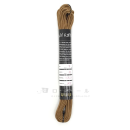 ガイロープ　コヨーテブラウン　３ｍｍ×１５ｍ