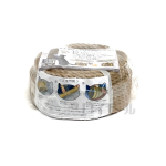 キャットタワー用　リペアロープ