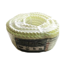 ニューロープ　クレモナ　９ｍｍ×２０ｍ