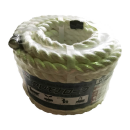 ニューロープ　クレモナ　１２ｍｍ×１０ｍ