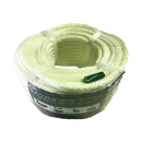 ニューロープ　クレモナ金剛打　６ｍｍ×２０ｍ