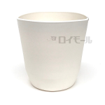 アップルウェアー　アトリエポット　２７型