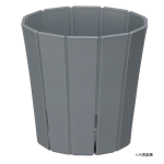 スリットオアシス　７号　ホワイト