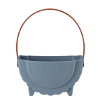 ワンハンドプランター　ＣＡ（カジュアル）　２７０型　ブルー