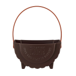 ワンハンドプランター　ＣＡ（カジュアル）　２７０型　ブラウン