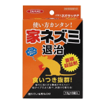 イカリ　ネオラッテＰ　８袋入