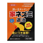 イカリ　ネオラッテＰ　１６袋入