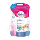 ヴィート　ピュアバスタイム除毛クリーム　敏感肌用　１５０ｇ