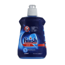 フィニッシュ　リンス　２５０ｍL