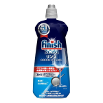フィニッシュリンス　５００ｍＬ