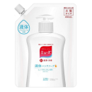 ミューズ　液体ハンドソープ　ミューズせっけんの香り（オリジナル）　つめかえ用　４５０ｍＬ