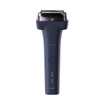 マクセルイズミ 充電式シェーバー IZF-V845W-A