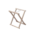 テーブルスタンド　Ｓ