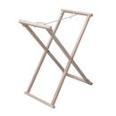 テーブルスタンド　Ｌ