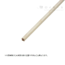 工作棒材　桧材　７×７×９００ｍｍ