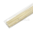 工作用　竹材　約○×１.８×９００ｍｍ　１１本入