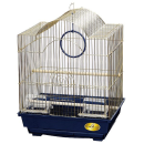 ミニマルランド　バードパレス・クラウン