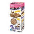 キティハンモックマット　キャンバス