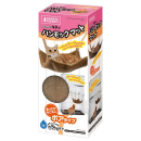 キティハンモックマット　ボア