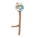 ミニマルランド　森の小枝　Ｓ