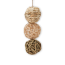 ミニマルランド　バラエティボール