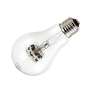 ミニマルランド 保温電球 60W-100V