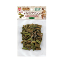 ミニマルランド　パパイヤビッツ　２０ｇ