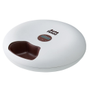 ニャン太クラブ　ペット用オートフィーダー　３Ｄａｙｓ　猫・小中型犬用