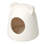 ミニマルランド　ひんやりセラミックハウス