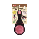 ゴン太クラブ　クリップスコップ　Ｓ