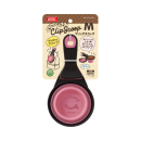 ゴン太クラブ　クリップスコップ　Ｍ