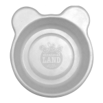 ミニマルランド　ひんやりクールハム鍋　Ｓ