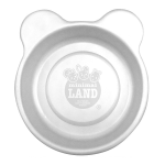 ミニマルランド　ひんやりクールハム鍋　Ｍ