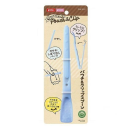 ゴン太クラブ　ニャン太クラブ　３ｗａｙ　パウチ＆クリップスプーン