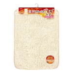 ゴン太クラブ　蓄熱アルパカ風毛布　レギュラー