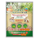 ミニマルランド　やさしいペーパーマット　１.２ｋｇ