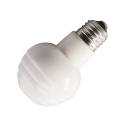 ミニマルランド セラミックヒーター 40W