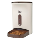 ゴン太クラブ　ニャン太クラブ　ペット用 オートフィーダー　カメラ付　小・中型犬／猫用