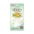 ニャン太クラブ　ほろよい またたびの粉　５０　１０包