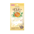 ニャン太クラブ　ほろよい またたびの粉　７０　１０包